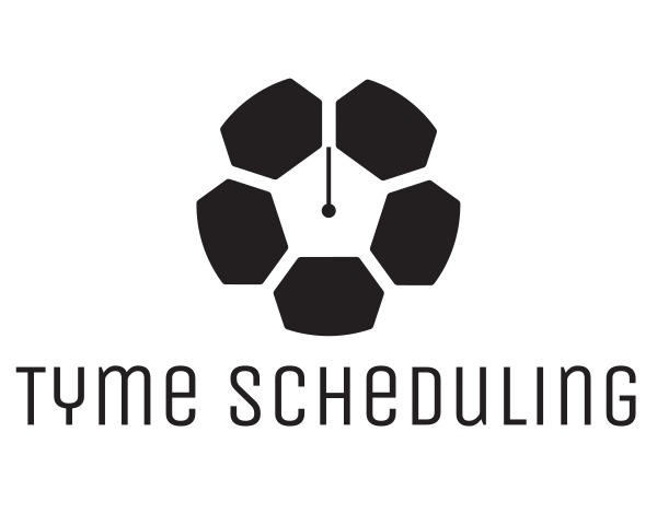 Tyme Scheduling – screenshot 1