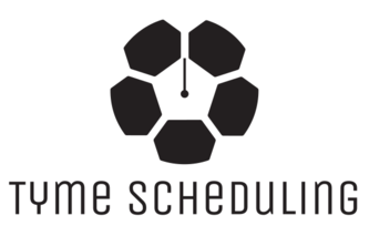 Tyme Scheduling
