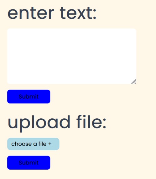 Legal Glossary Education – screenshot 1