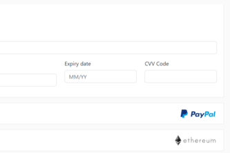 FreshlyLocal EcoHacks 