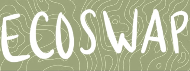 EcoSwap – screenshot 10