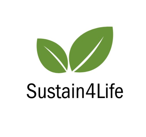 Sustain4Life – screenshot 1