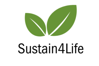 Sustain4Life
