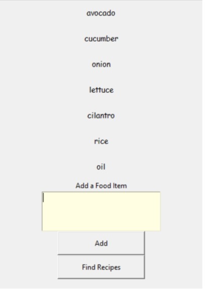 Fish Food Factory – screenshot 4