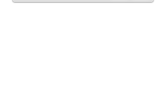 flashcard app