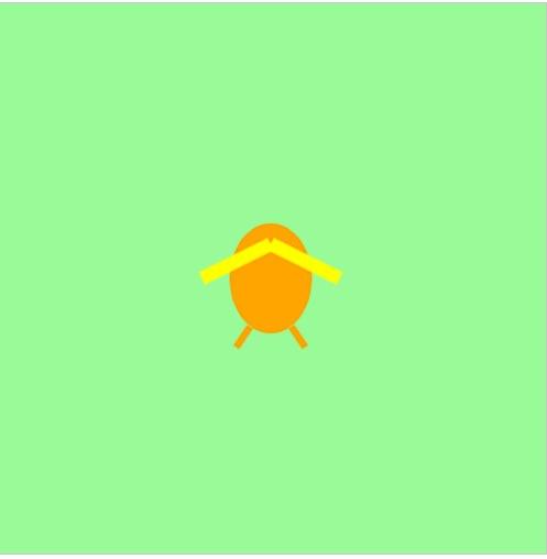 lorax – screenshot 1