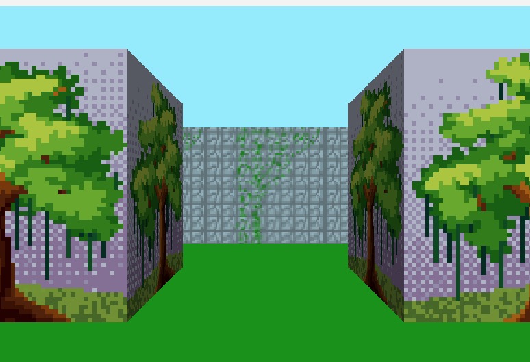 Battery Disposal Map & Game – screenshot 3