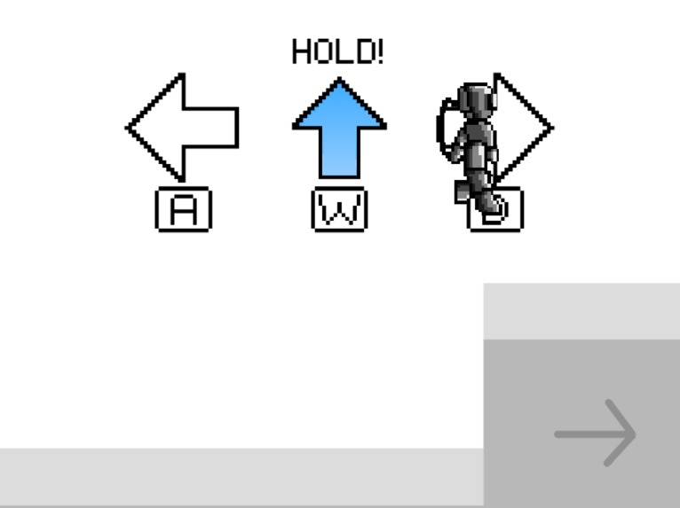 The Museum of A.I. – screenshot 1