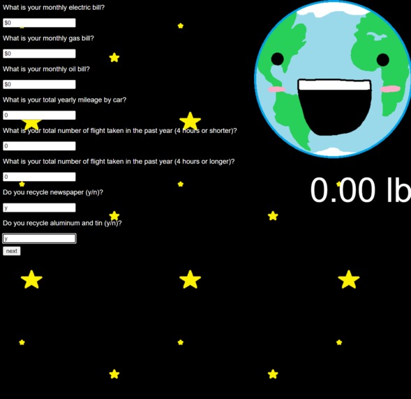 carbon12inchprint – screenshot 3