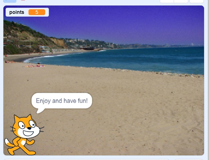 Healthy Eating – screenshot 5