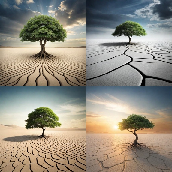 Sustainability – screenshot 1