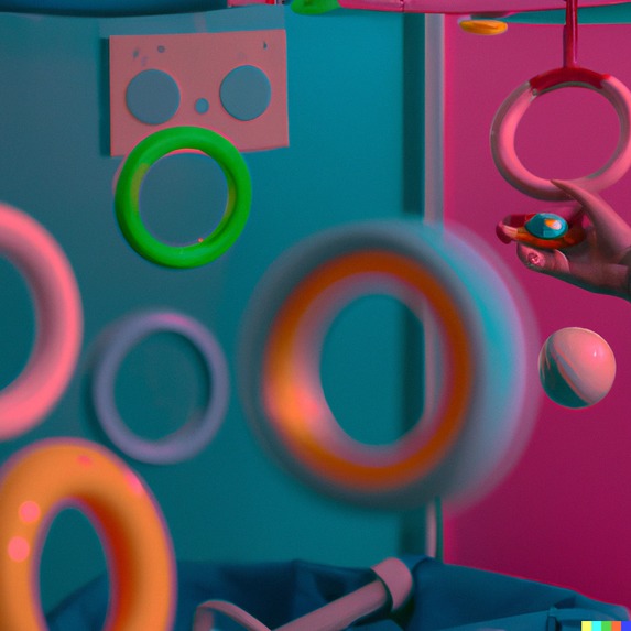 eLaborate Labs – screenshot 1