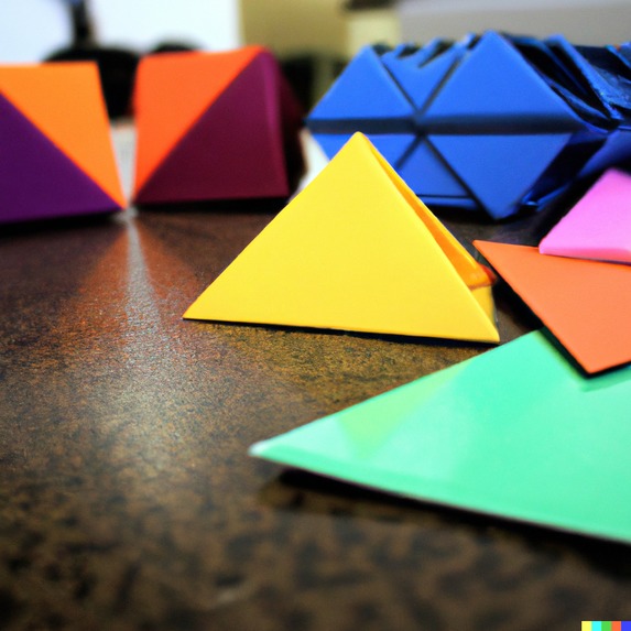 eLaborate Labs – screenshot 2