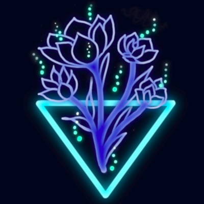 The Greenhorn’s Garden – screenshot 2