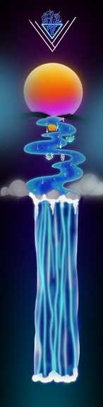 The Greenhorn’s Garden – screenshot 4