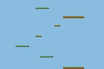 Using AI to adjust in-the-moment fine motor training levels