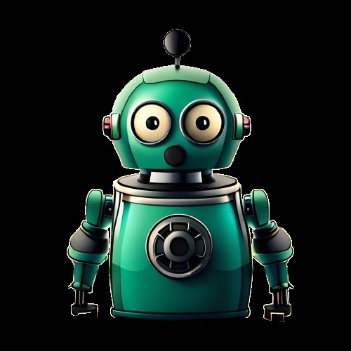 CeltBot – screenshot 1