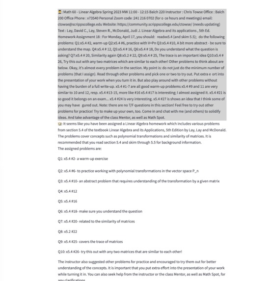 waam – screenshot 2