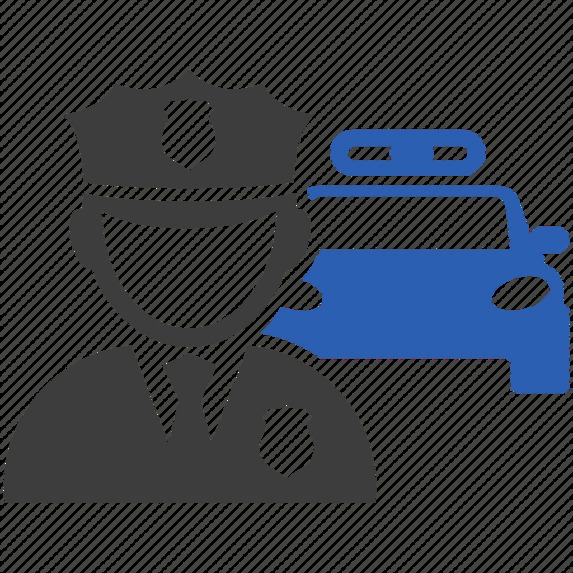 townometer-v2-devpost