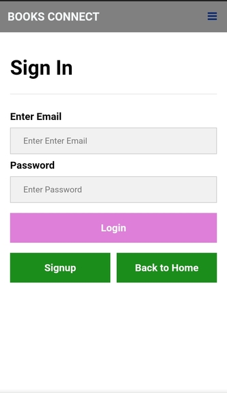 Literacy-Catalyst – screenshot 3