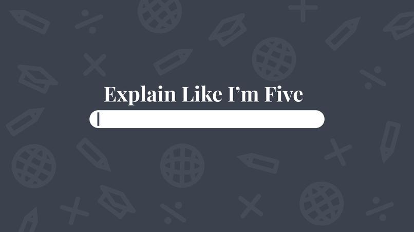 ELI_ – screenshot 1