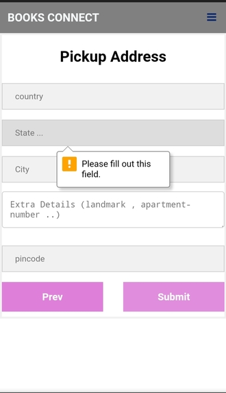 Literacy-Catalyst – screenshot 5