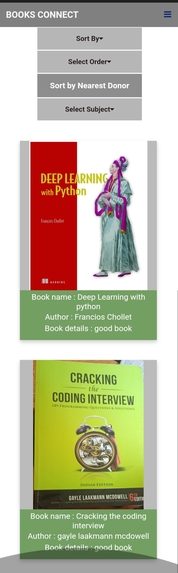 Literacy-Catalyst – screenshot 7