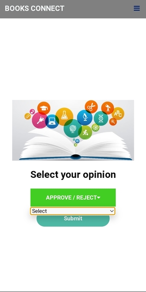 Literacy-Catalyst – screenshot 9