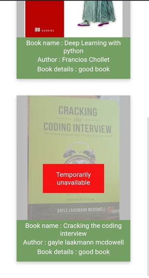 Literacy-Catalyst – screenshot 10
