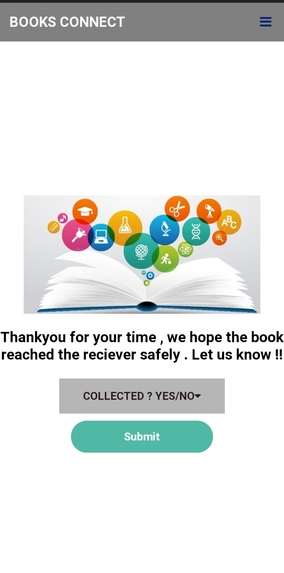 Literacy-Catalyst – screenshot 11