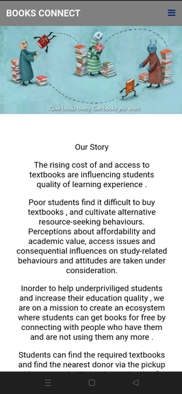 Literacy-Catalyst – screenshot 12