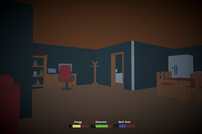 Mindful Outdoors – screenshot 3