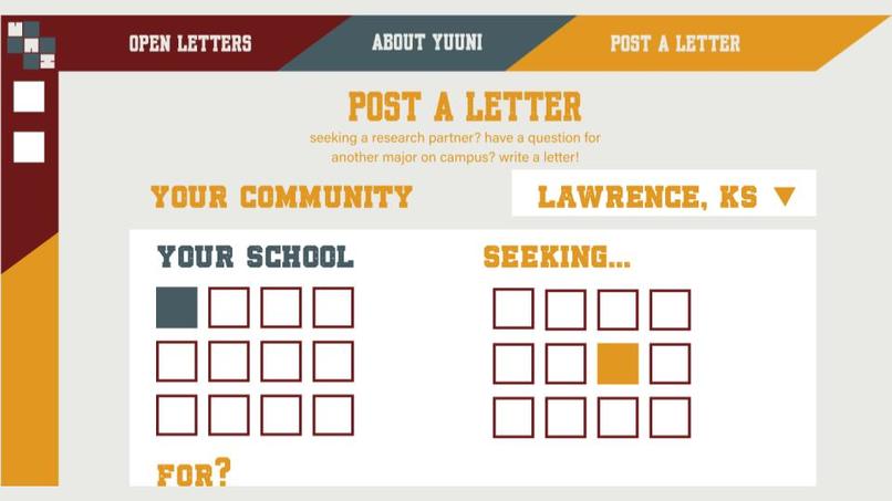 Yuuni – screenshot 3