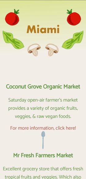 Our Roots – screenshot 3