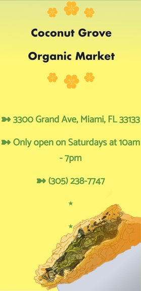 Our Roots – screenshot 6