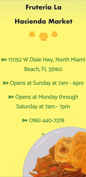 Our Roots – screenshot 8