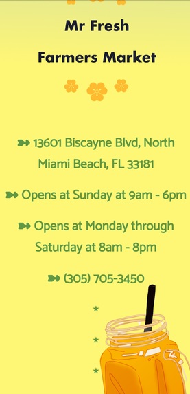 Our Roots – screenshot 7