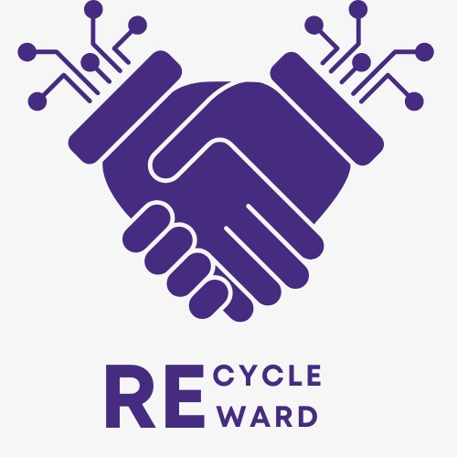 Recycle-Reward – screenshot 1