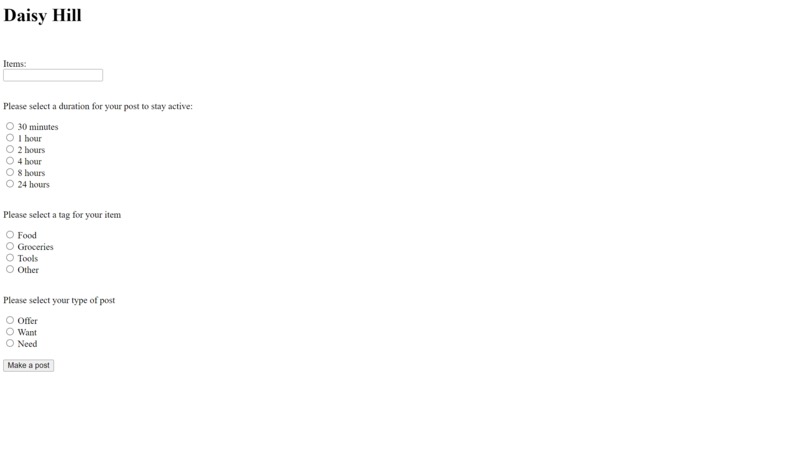 Spare – screenshot 4
