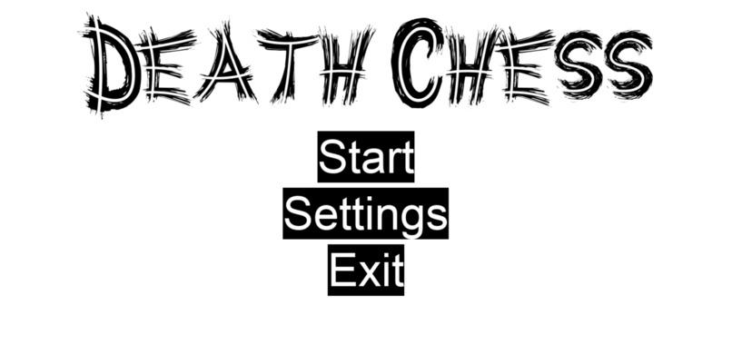 Death Chess – screenshot 1
