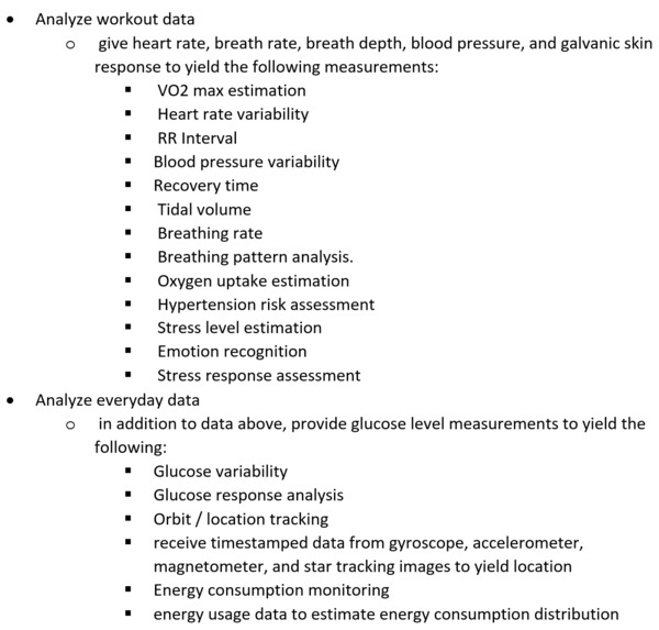 BILLI GoT – screenshot 4