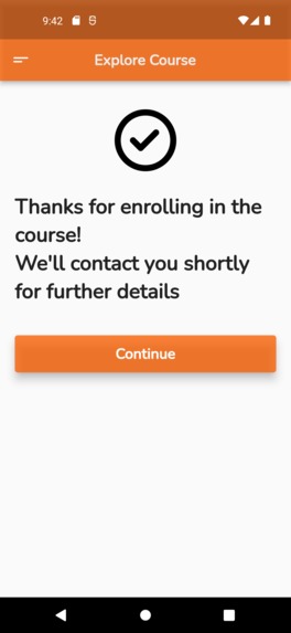 Companion Match – screenshot 11