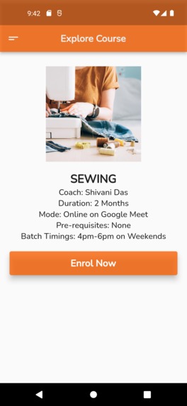 Companion Match – screenshot 10