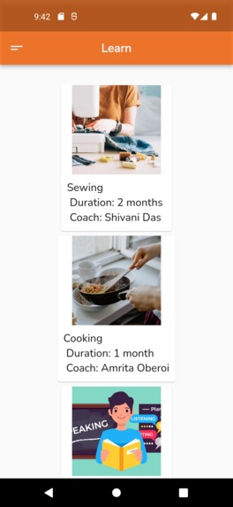 Companion Match – screenshot 9