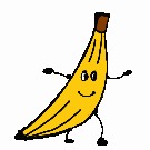 Banana Game – screenshot 1