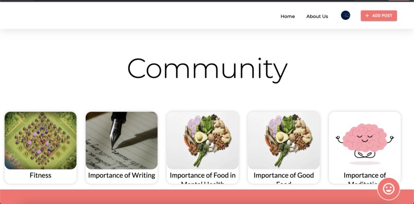 Mera Mann – screenshot 3