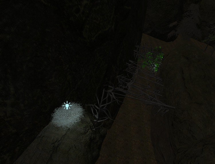 Beware of the Phog – screenshot 6