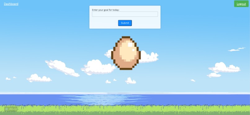 HabitHatch! – screenshot 5