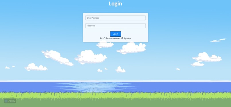 HabitHatch! – screenshot 6