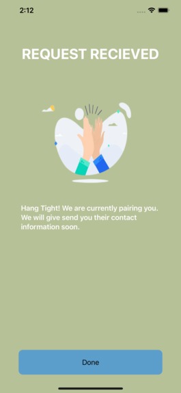 Prime Pal – screenshot 5